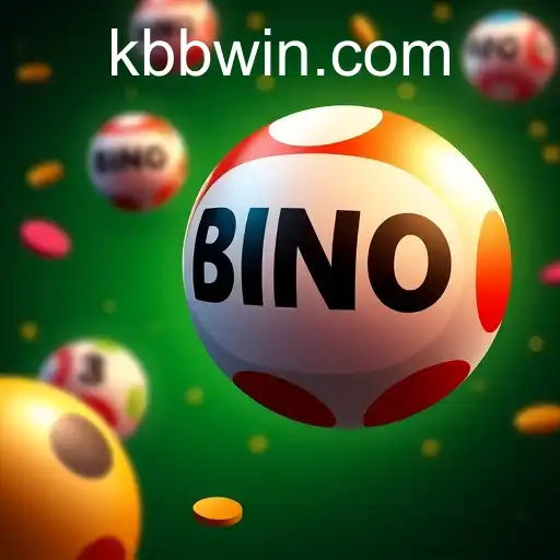 Bingo online