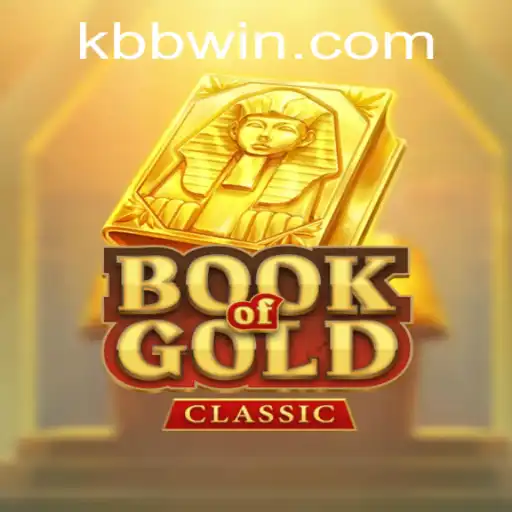 Explorando o Mundo do BookOfGoldClassic: Regras e Estratégias para BBWin