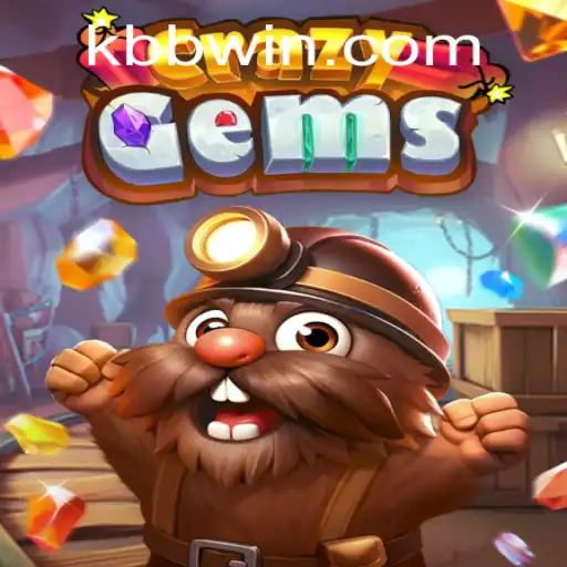 Explorando o Mundo de CrazyGems e o Conceito BBWin