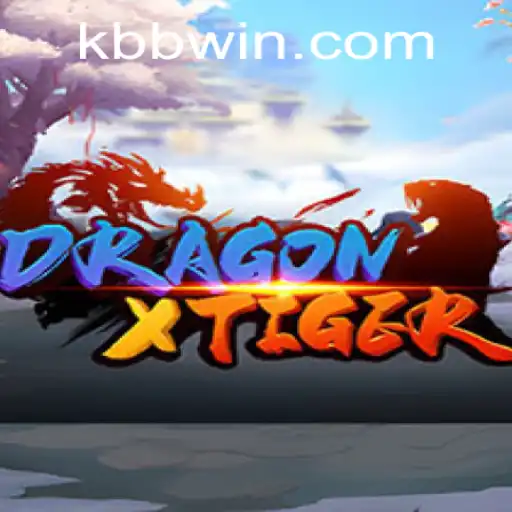 Explorando DragonXTiger: Um Jogo Intenso de Estratégia