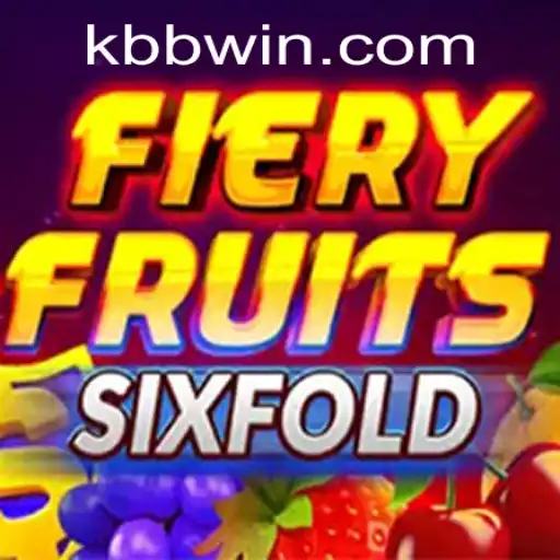 Explorando o Mundo de FieryFruitsSixFold: Um Guia Completo para Entusiastas do Jogo