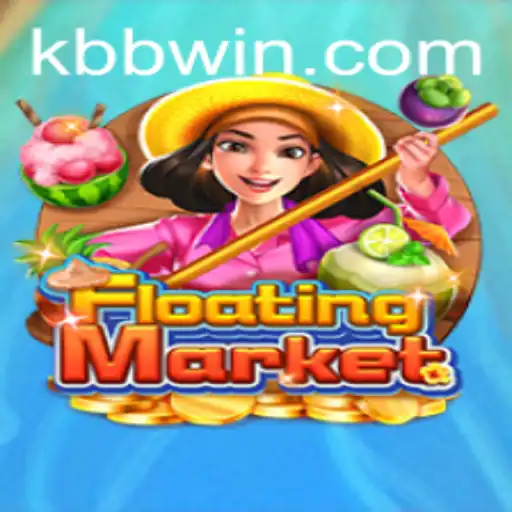 Explorando o Jogo FloatingMarket e a Estratégia BBWin