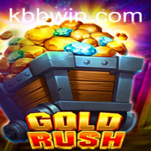 Explorando o Mundo de Aventuras de GoldRush