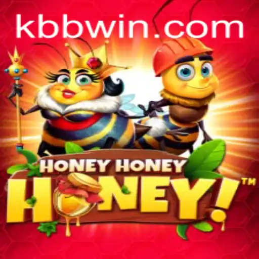 Descubra o Encanto de HoneyHoneyHoney: Um Mergulho no Mundo de BBWin
