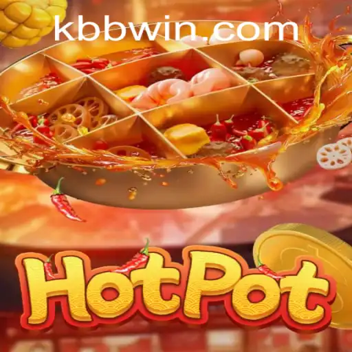 Explorando o Jogo Hotpot: Uma Imersão no Mundo do BBWin