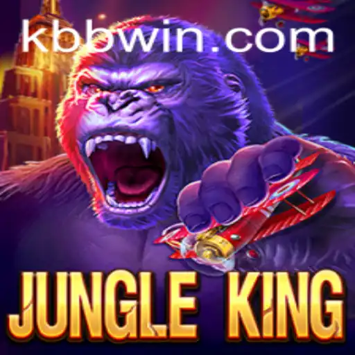 Explorando o Mundo de JungleKing: O Novo Fenômeno dos Jogos