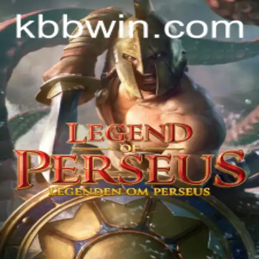Explorando o Fascinante Mundo de 'LegendofPerseus': Um Jogo de Estratégia e Aventura