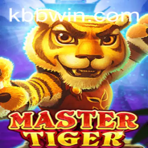 Descubra o Fascinante Mundo de MasterTiger com BBWin