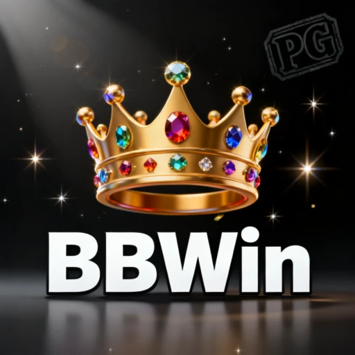 BBWin Logo
