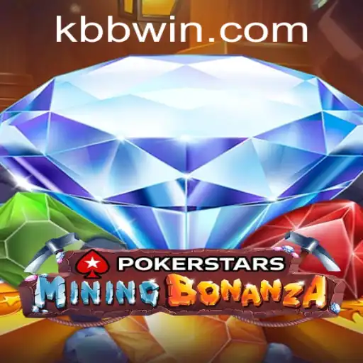 Explorando o Mundo de Pokerstars e BBWin