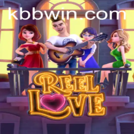 Descubra o Fascinante Mundo de ReelLove: Uma Nova Experiência de Jogo com BBWin