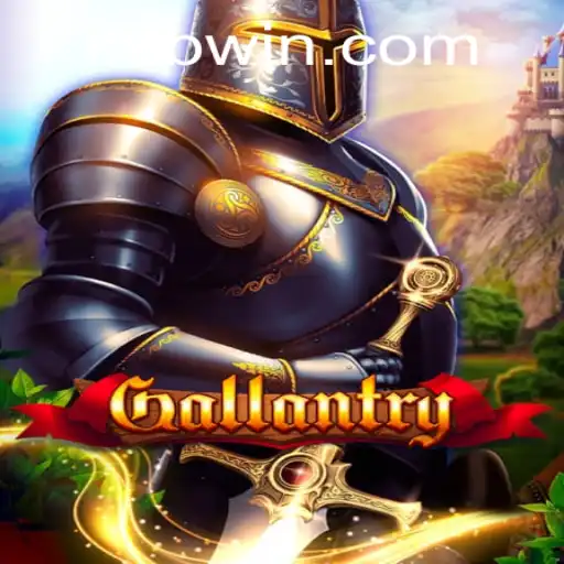 Explorando o Fascinante Mundo de Gallantry: O Jogo que Conquista Multidões