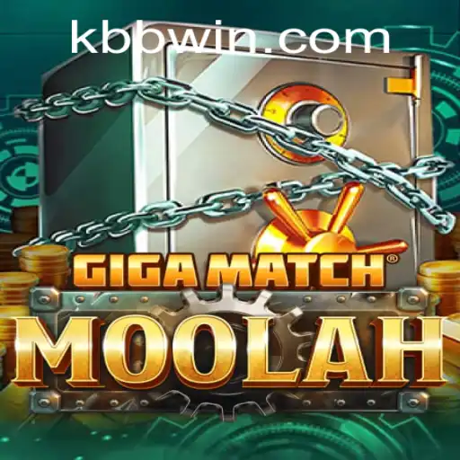 Descubra o Fascinante Mundo de GigaMatchMoolah com BBWin