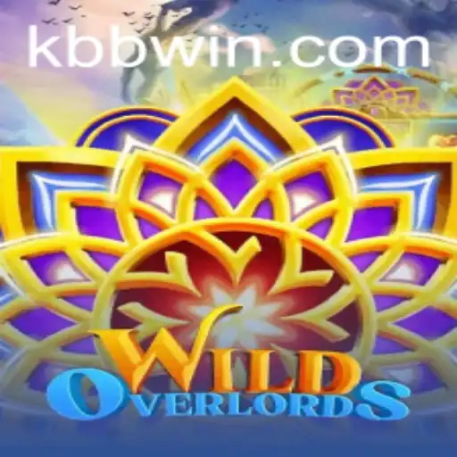 Descubra o Fascinante Mundo de WildOverlords: O Jogo Que está Conquistando o Universo Gamer
