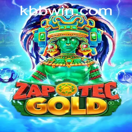 Explorando ZapOtecGold: Um Mergulho no Mundo de Descobertas Douradas