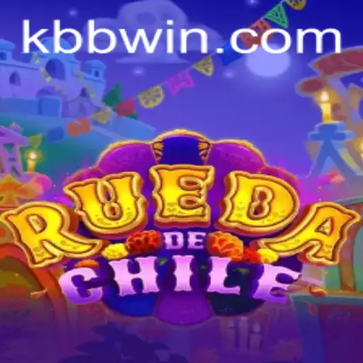 Descubra o Fascinante Mundo de RuedaDeChile e a Oportunidade de Ganhar com BBWin
