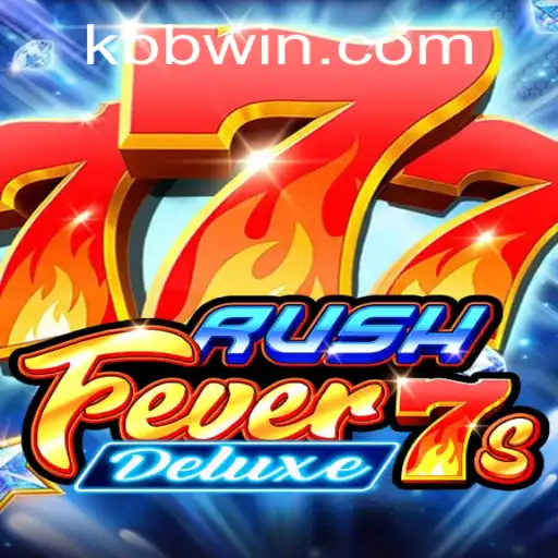 Explorando RushFever7sDeluxe: Um Guia Completo