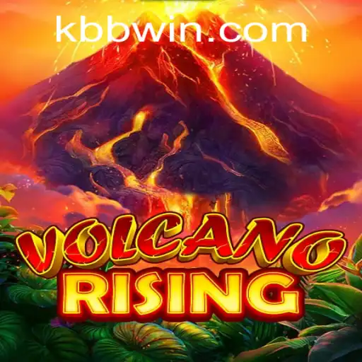 Explorando as Aventuras de 'VolcanoRising': Um Guia Completo para Jogadores