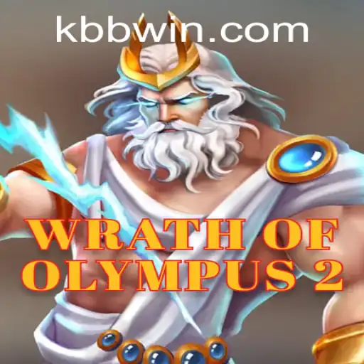 Desvendando WrathofOlympus2: A Aventura Épica do Novo Século